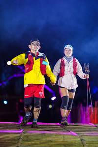 BIB: 
                            <button type="button" onclick="openModal(19033639)" class="btn btn-primary btn-sm float-right btn-popup" data-toggle="modal" data-target=".modal-high-quality">
                        <i class="fas fa-shopping-cart"></i> Add to Cart
                    </button>
                                            <button type="button" onclick="isThisMe(19033639, true)" class="btn btn-success btn-sm float-right btn-popup btn-isme hidden" data-toggle="tooltip" data-placement="bottom" title="นี่คือรูปของคุณใช่ไหม คลิกที่นี่เพื่อเอาเข้าอัลบั้ม">
                        <i class="fas fa-plus"></i> Add to album
                    </button>
                    <button type="button" onclick="isThisMe(19033639, false)" class="btn btn-warning btn-sm float-right btn-popup btn-isnotme hidden">
                        <i class="fas fa-ban"></i> Remove from album
                    </button>